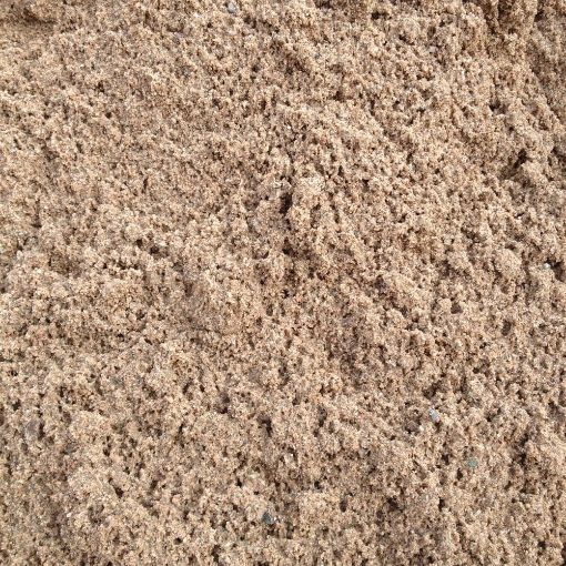 Picture of Light Lift Bag Building Sand
Minimum 20kg (Swindon Only) (56)