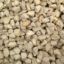 Picture of Light Lift Bag Cotswold Chippings
Minimum 20kg (Stonehouse Only) (56)