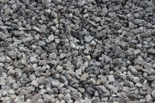 Picture of Dumpy Bag 14mm Clean Chippings
Minimum 750kg; Assume 1 Tonne for lifting when wet