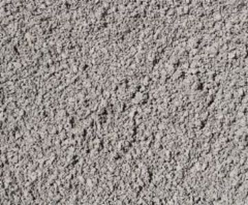 Picture of Dumpy Bag Contimix Gravel
Minimum 750kg; Assume 1 Tonne for lifting when wet (Stonehouse Only)