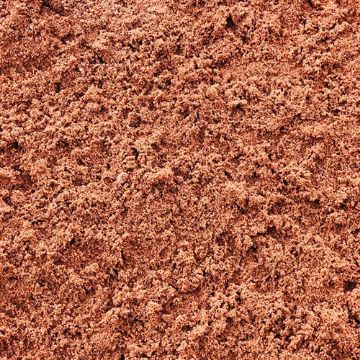 Picture of Dumpy Bag Red Pit Sand
Minimum 750kg; Assume 1 Tonne for lifting when wet