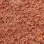 Picture of Dumpy Bag Red Pit Sand
Minimum 750kg; Assume 1 Tonne for lifting when wet