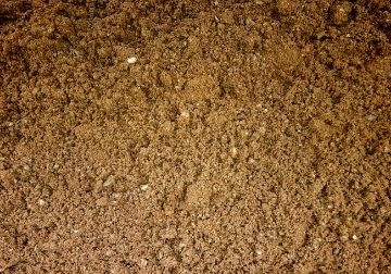 Picture of Dumpy Bag Building Sand
Minimum 750kg; Assume 1 Tonne for lifting when wet (Swindon Only)