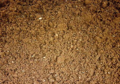 Picture of Dumpy Bag Building Sand
Minimum 750kg; Assume 1 Tonne for lifting when wet (Swindon Only)