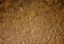 Picture of Dumpy Bag Building Sand
Minimum 750kg; Assume 1 Tonne for lifting when wet (Swindon Only)