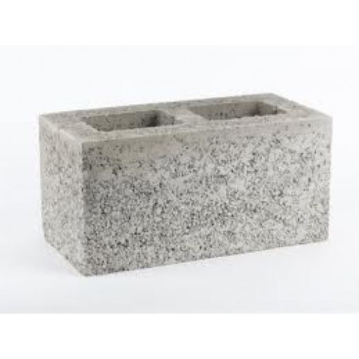 Picture of 140mm Hollow Concrete Block 3.6N
01782 (60)