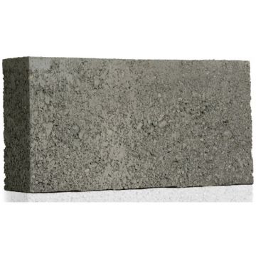 Picture of 100mm Concrete Masterlite Pro Lightweight Block 7.3N
01876 (90)