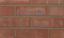 Picture of Northcot 65mm Victorian Mellow Brick
VIM65 (500)