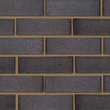 Picture of Bristol Blue Facing Brick (Contemporary Collection)
BS1502 (416)