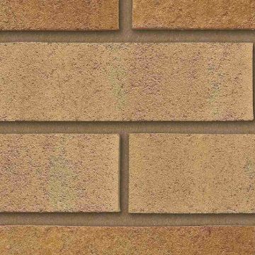 Picture of Ibstock 65mm Tradesman Buff Multi Brick
A0619A (400/500)