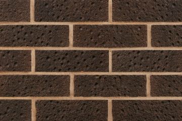Picture of Carlton 65mm Brown Brindle Brick
(504)