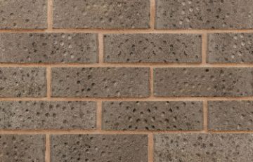 Picture of Carlton 65mm Cottesmore Grey Brick
(504)