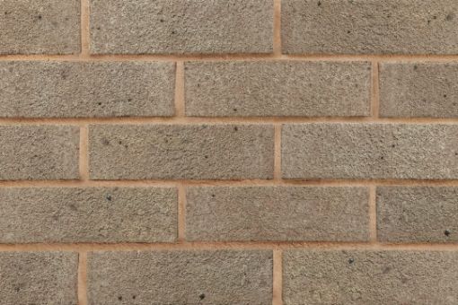 Picture of Carlton 65mm Mapplewell Light Brick
(504)