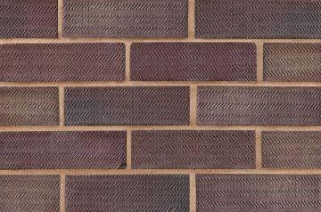 Picture of Carlton 65mm Ripley Rustic Brick
(504)
