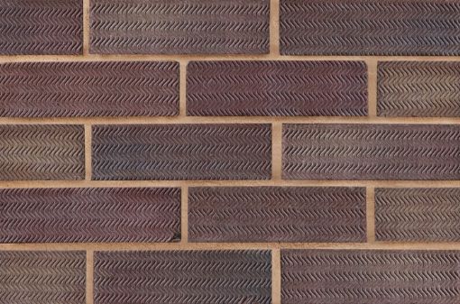 Picture of Carlton 65mm Ripley Rustic Brick
(504)