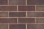 Picture of Carlton 65mm Ripley Rustic Brick
(504)