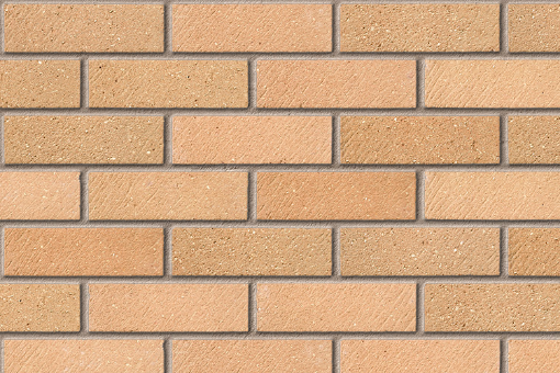 Picture of Ibstock 65mm Tradesman Millgate Buff Brick
0620 (500)