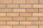 Picture of Ibstock 65mm Tradesman Millgate Buff Brick
0620 (500)