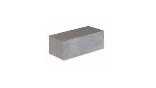 Picture of 100mm Celcon Coursing Brick 3.6N
SCP100 (600)