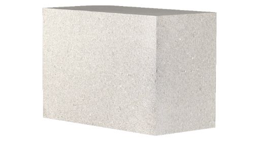 Picture of MannokLite 300mm B5 Standard Trench Block
QLB5015 (24 - Blue Band)