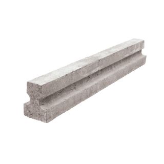 Picture of Prestressed 155mm Concrete Floor Beam 4.2m