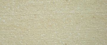 Picture of 140mm x 440mm x 100mm Dragged Faced Block
(100)