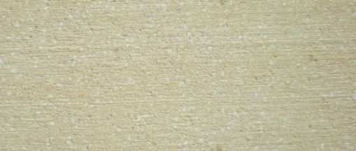 Picture of 140mm x 440mm x 100mm Dragged Faced Block
(100)