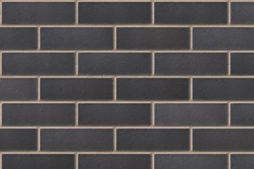 Picture of Ibstock 65mm Staffordshire Slate Blue Smooth Solid Brick
A2233A (380)