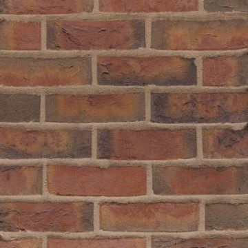 Picture of Wienerberger 65mm Kassandra Multi Brick
152110 (528)