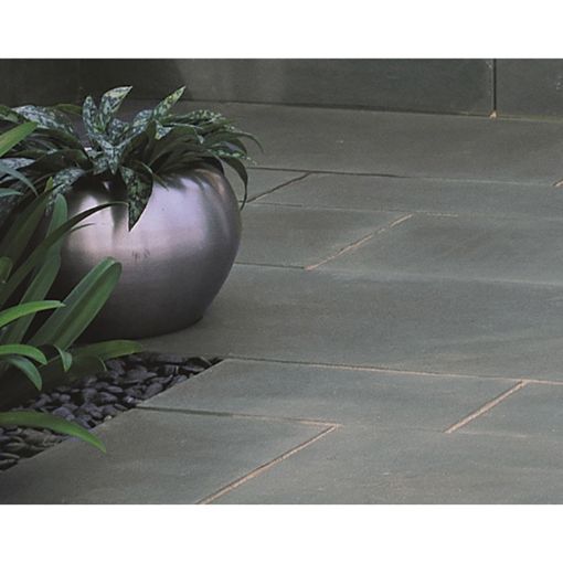 Picture of Tradestone Natural Split Limestone Black 3 Size Project Pack (17.54m2)
KF6513200