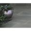 Picture of Tradestone Natural Split Limestone Black 3 Size Project Pack (17.54m2)
KF6513200