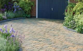 Picture of 50mm Stonemarket Applesby Antique Burnt Ochre Per Layer (0.96m2)
KP5707000 (10)