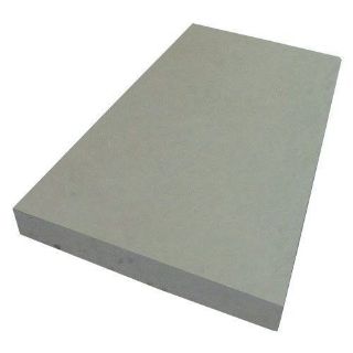 Picture of 600mm x 355mm Bowland Coping Grey Tabling
C30GG110