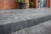 Picture of Keykerb HB or BN