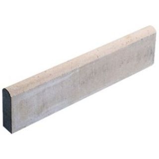 Picture of Path Edging 50mm x 200mm x 914mm