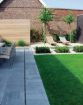 Picture of ACO HexDrain Plastic Channel With Brickslot Grating 1000mm
319561 (60)