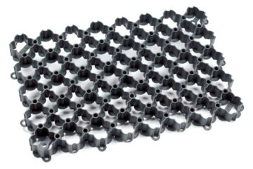 Picture of ACO GroundGuard 585mm x 385mm Stabilisation Tile
81070 (112)