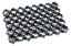 Picture of ACO GroundGuard 585mm x 385mm Stabilisation Tile
81070 (112)