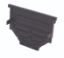 Picture of ACO Universal Plastic Closing End Cap
319288 (20)