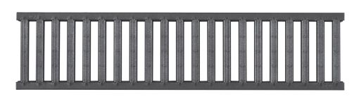 Picture of ACO Universal Anthracite Grating 1000mm
10305 (5)