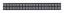 Picture of ACO Universal Black Plastic Grating 1000mm
319250 (5)