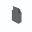 Picture of ACO Threshold Drain Closing End Cap
19004 (5)