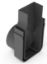 Picture of ACO Threshold Drain 50mm Bottom Outlet
19003 (5)