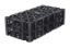 Picture of Brett Martin StormCrate55 Attenuation & Infiltration Crate (4 per m3) - includes 4 x crate connectors and 2 x sheer pin connectors
B8250 (16 per pallet)
