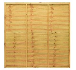 Picture of TAFS Lap Fence Panel Autumn Gold 1.8m x 1.6m
P56L (22)