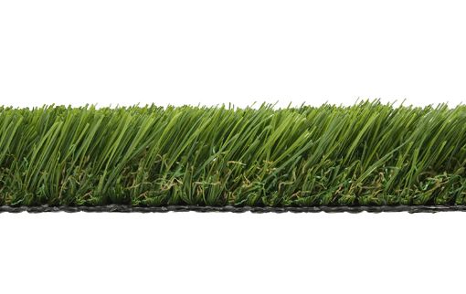 Picture of 35mm Fantansia Artifical Grass 4m x 25m
(Price/m2)