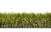 Picture of 36mm Fashion Artificial Grass 4m x 25m
(Price/m2)