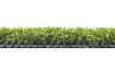 Picture of 13mm Putting Green Artificial Grass 4m x 25m
(Price/m2)