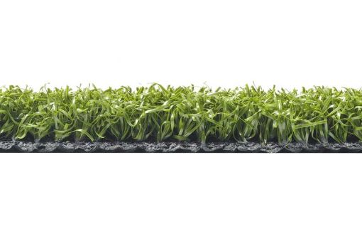 Picture of 13mm Putting Green Artificial Grass 4m x 25m
(Price/m2)