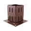 Picture of TIMco 75mm Red Quick Fit Bolt Down Shoe
BDQ75 (12)